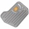 ATP B126 Automatic Transmission Filter Kit for GM 4L60E Trans with 214 Deep Oil Pan Option