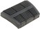 Dorman 20732 Brake And Clutch Pedal Pad Compatible with Select Models