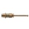 Danco Brass 17335B Faucet Stem Pack of 1