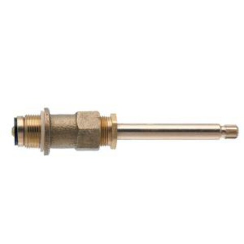 Danco Brass 17335B Faucet Stem Pack of 1
