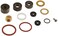 Danco 124132 Stem Repair Kit for Crane and Repcal TubShower Faucets