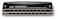 SUZUKI Harmonica Bb PromasterHammond
