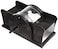 Piatnik Card Shuffler Crank