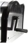 Piatnik Card Shuffler Crank