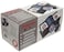 Piatnik Card Shuffler Crank