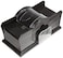 Piatnik Card Shuffler Crank