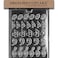 Dress My Cupcake Chocolate Candy Mold Music Music Music