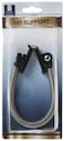 TH Marine LS2DP Lid and Hatch Support Springs