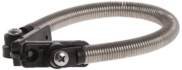 TH Marine LS2DP Lid and Hatch Support Springs