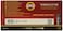 KohINoor TOISON DOR 8522 Artists Soft Pastels  Grey Pack of 12