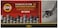 KohINoor TOISON DOR 8522 Artists Soft Pastels  Grey Pack of 12