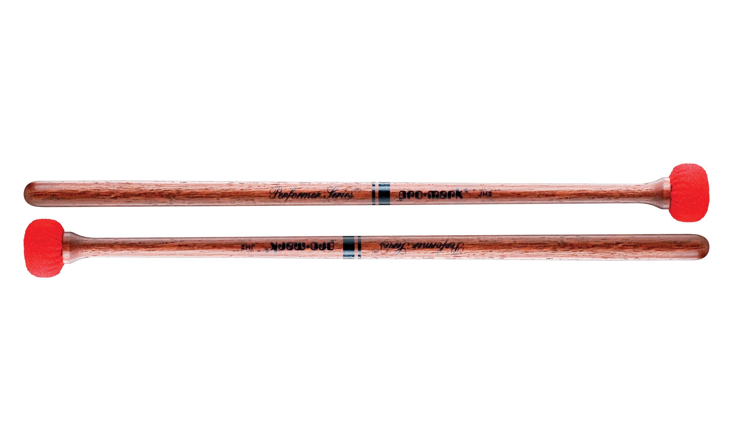 Promark Promark JH2 Staccato Timpani Mallets