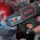 KNIPEX Automatic Wire Stripper 1024 AWG 725
