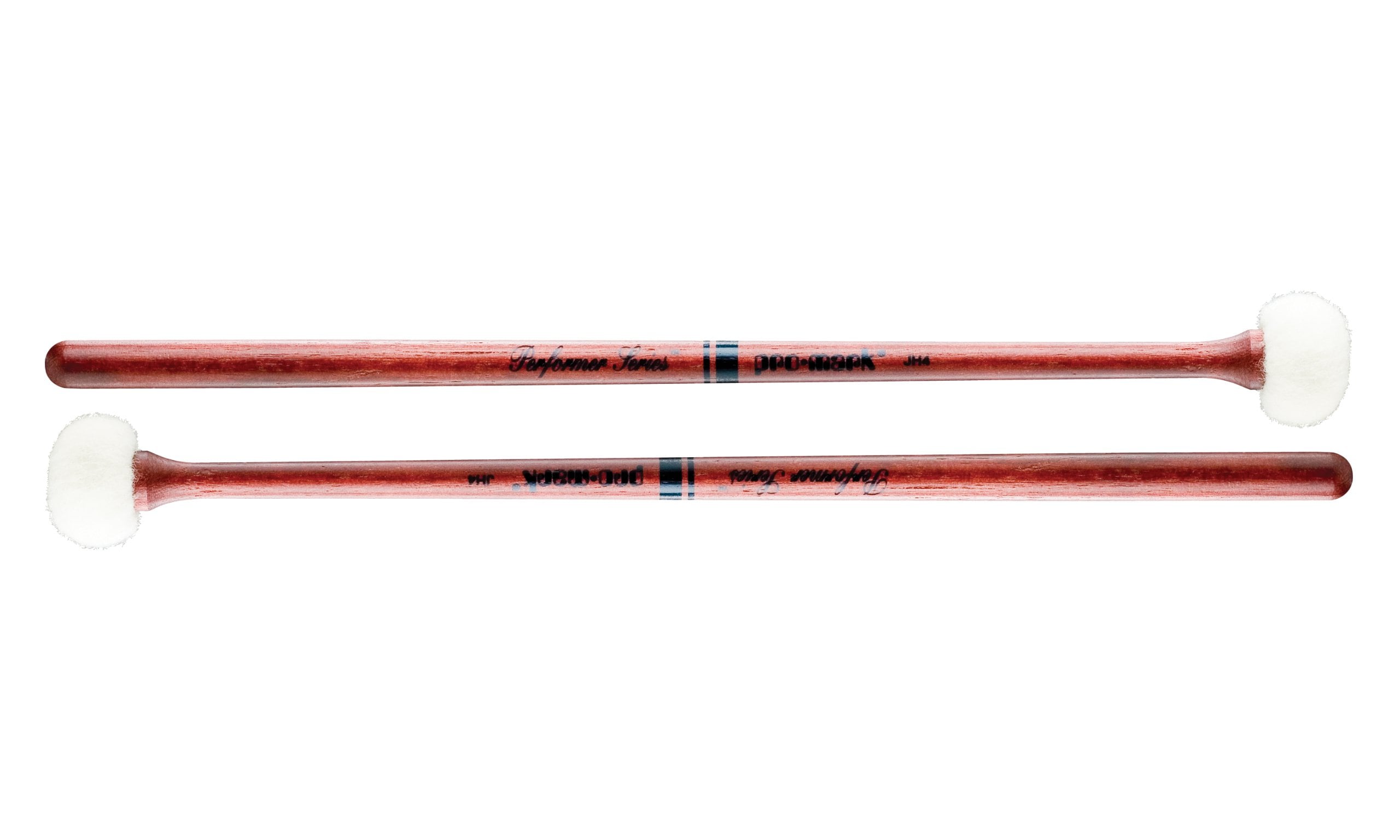برومارك Promark Jonathan Haas JH4 General Purpose Timpani Mallets