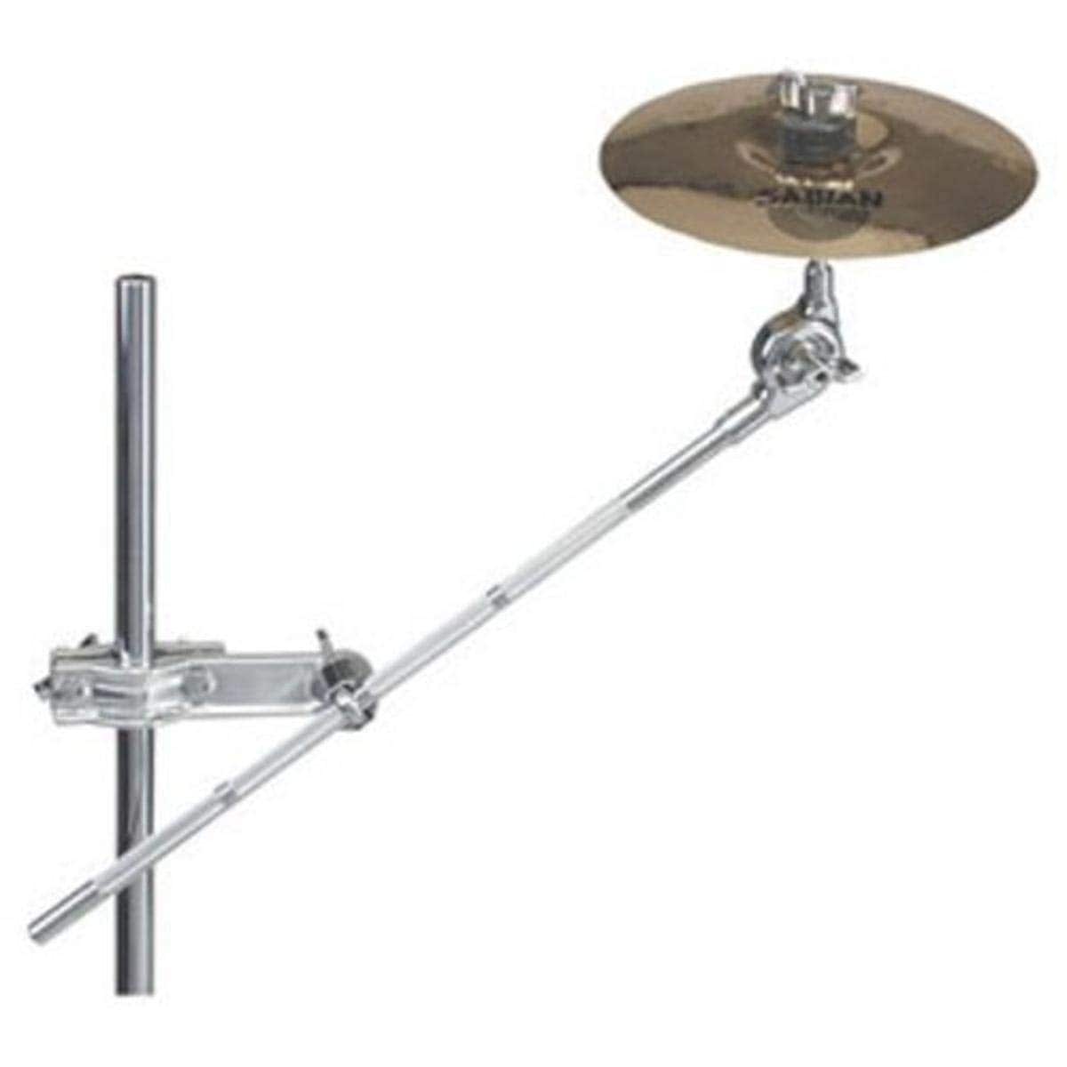 gibraltar Gibraltar Gca Grabber Cymbal Arm