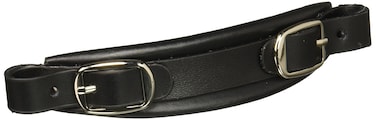 Grover Accordion Accessory CP66