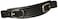 Grover Accordion Accessory CP66