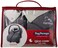Peg Perego Primo Viaggio Igloo Cover  Accessory  Light Grey