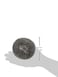 Outset 76228 Replacement Mesh Scrubbers Metallic