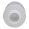 Pinnacle Mercantile 4 Oz Plastic Squeeze Bottles with Disc Top Flip Cap Set of 8 Empty