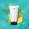 TEMPLESPA  Peace BE Still  Calming Daily Skin Lotion All Skin Types Soothing Moisturizing and Softening Body Moisturiser Natural Ingredients CrueltyFree Vegan 5 floz