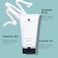 TEMPLESPA  Peace BE Still  Calming Daily Skin Lotion All Skin Types Soothing Moisturizing and Softening Body Moisturiser Natural Ingredients CrueltyFree Vegan 5 floz