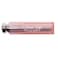 Glow Up  PH Lip Balm  Universal Colour Changing