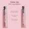 Glow Up  PH Lip Balm  Universal Colour Changing