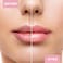 Glow Up  PH Lip Balm  Universal Colour Changing