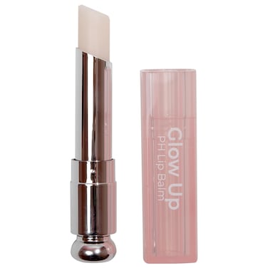 Glow Up  PH Lip Balm  Universal Colour Changing