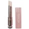 Glow Up  PH Lip Balm  Universal Colour Changing