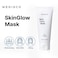 Medisco Skin Glow Mask