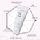 Medisco Skin Glow Mask
