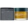 Pyunkang Yul PKY Calming Relief Gel Wash Off Pack 100g Soothing  Refreshing Gel Mask for Sensitive Skin