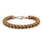 Weave Got Maille Box Weave Chain Maille Bracelet Kit Helen of Troy