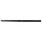 Klein Tools 66342 Drift Punch 9Inch Made in USA