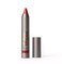 Rinna Beauty Thick Stick Lip Crayon  Luxe  Long Lasting Lipstick Moisturizing Creamy Formula with Hydrating Oils  Extracts BuiltIn Sharpener Vegan Cruelty Free Sulfate Free Gluten Free 1 ea
