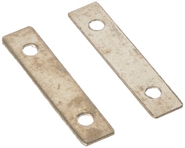 DLE Engines 60W15 Reed Valve Plates DLE60 2