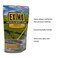 CAF Outdoor Cleaning EXIMO Waterless Concrete Cleaner for Driveway Garage Basement and Walkway Surfaces 075lbs