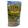 CAF Outdoor Cleaning EXIMO Waterless Concrete Cleaner for Driveway Garage Basement and Walkway Surfaces 075lbs