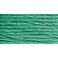 DMC 117992 6 Strand Embroidery Cotton Floss Medium Aquamarine 87Yard