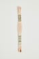 DMC 1173722 Mouline Stranded Cotton Six Strand Embroidery Floss Thread Medium Shell Pink 87Yard