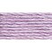 DMC 117210 Six Strand Embroidery Cotton Floss Medium Lavender 87Yard