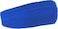 Heavy Body Acrylics by GOLDEN Cobalt Blue Hue 8 fl oz Jar Professional Acrylic Paint SemiOpaque