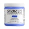 Heavy Body Acrylics by GOLDEN Cobalt Blue Hue 8 fl oz Jar Professional Acrylic Paint SemiOpaque