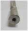 Cressi Paralyzer Tip for Pole Spears 3 barbless prongs