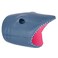 Shark Bite Can Coolie 1