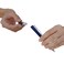 Tombow Mono Graph Eraser Refill ERMG White