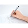 Tombow Mono Graph Eraser Refill ERMG White