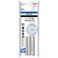 Tombow Mono Graph Eraser Refill ERMG White